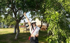 玩偶姐姐陪玩第四部片尾BGM